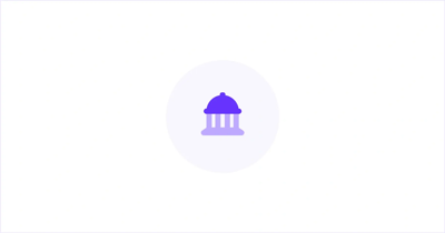 <span id=
