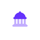 public sector icon