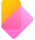 Group 40037-min-1