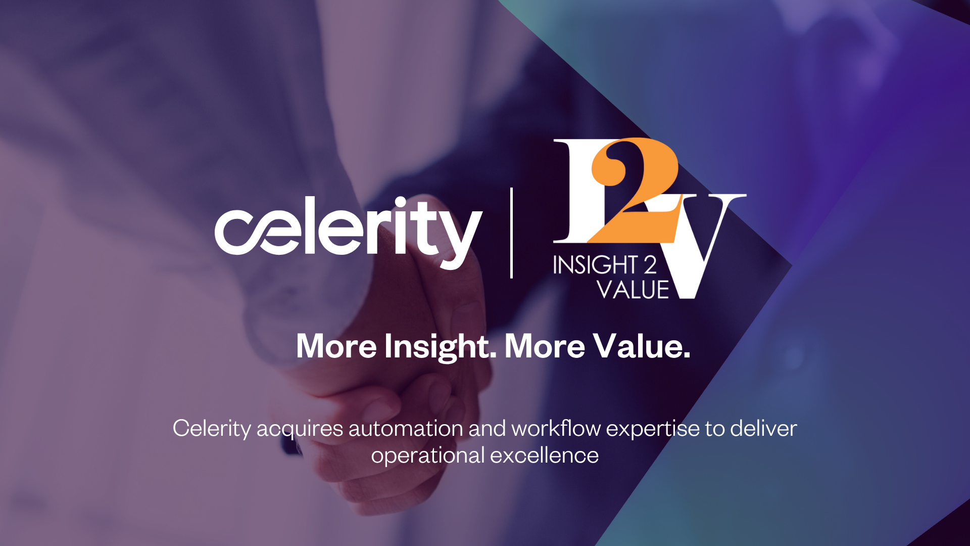 I2V (2)