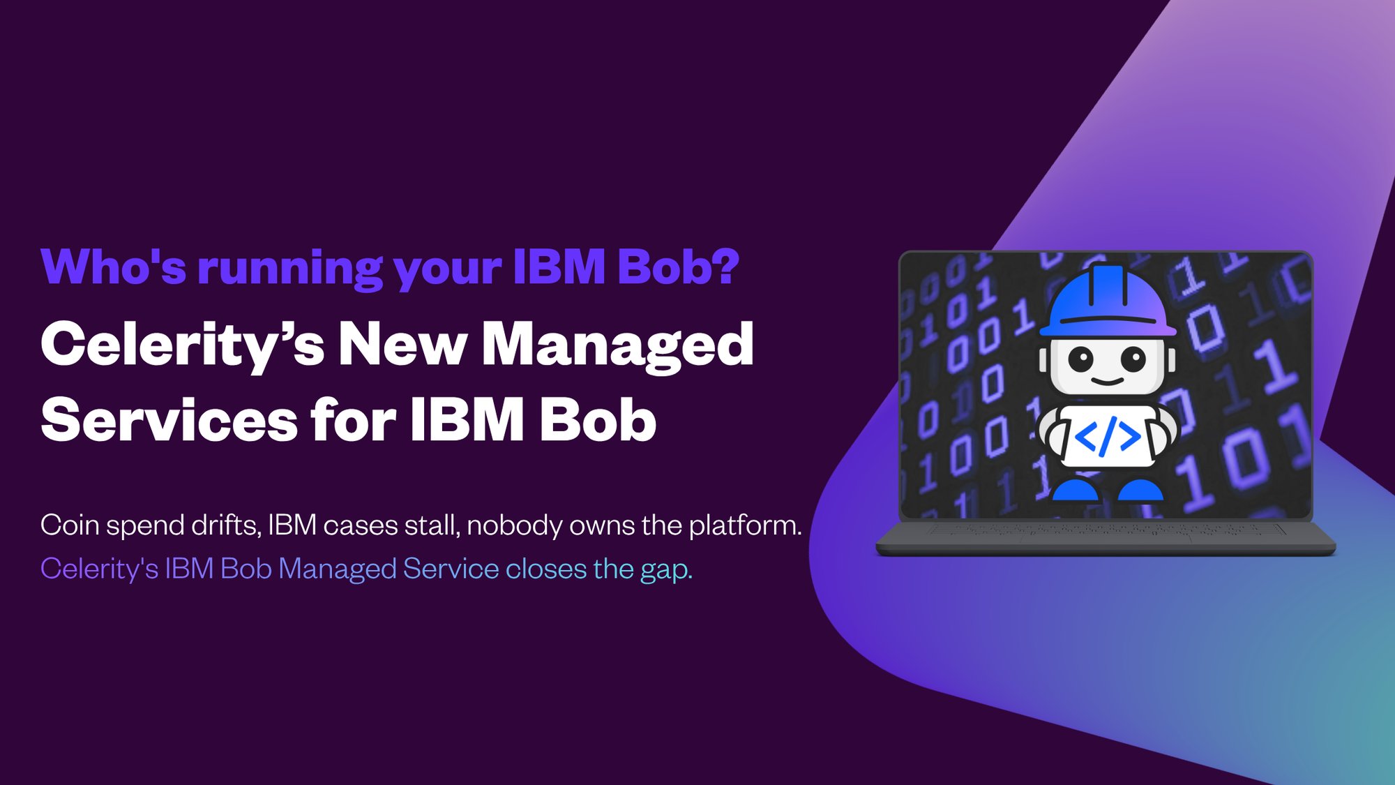 IBM Bob graphic (1)
