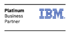 IBM_PBP_Mark_Blue80_RGB