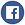 Celerity UK