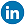 Celerity UK