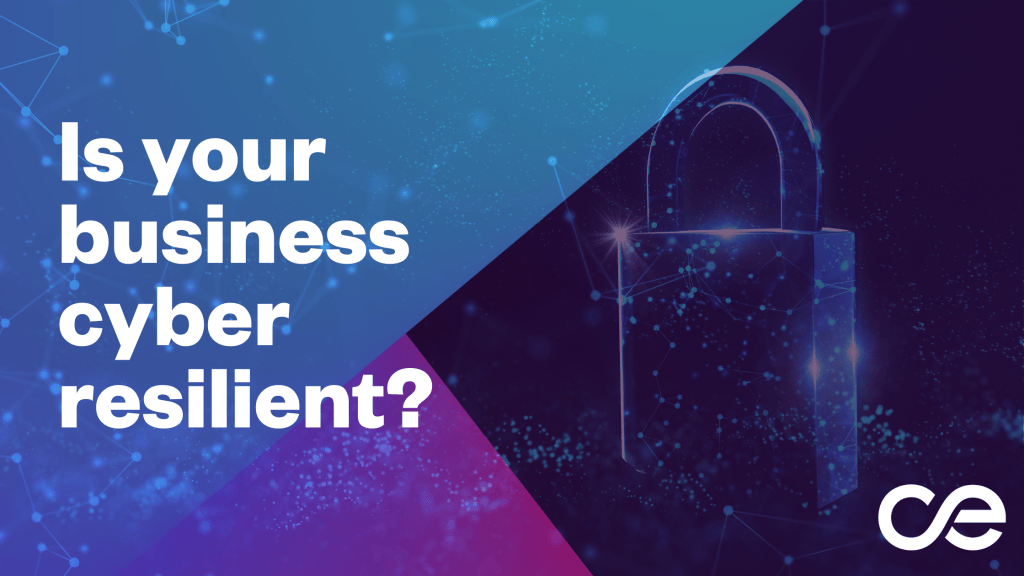 Is-your-business-cyber-resilient-graphic-1024x576