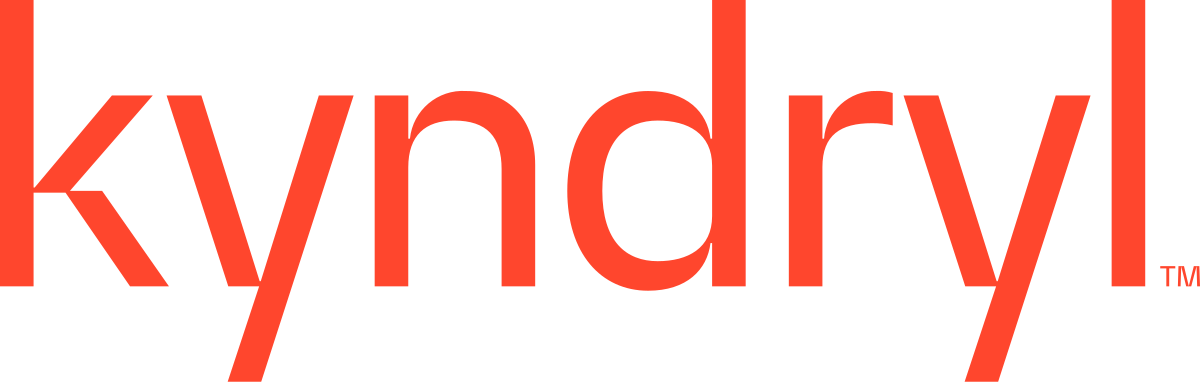 Kyndryl_logo.svg (1)