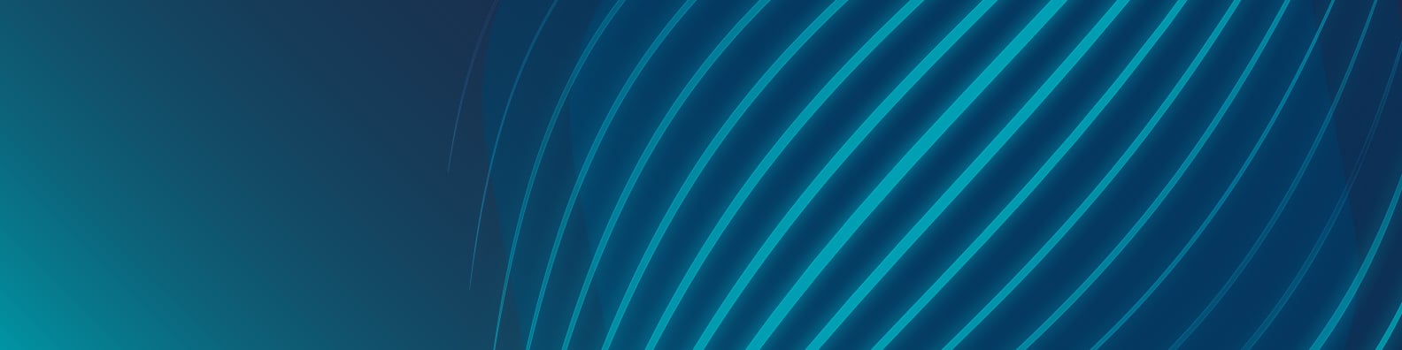 Security panel - ransomware
