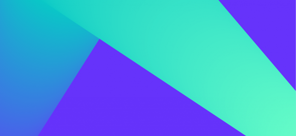 Lilac-2-1024x472