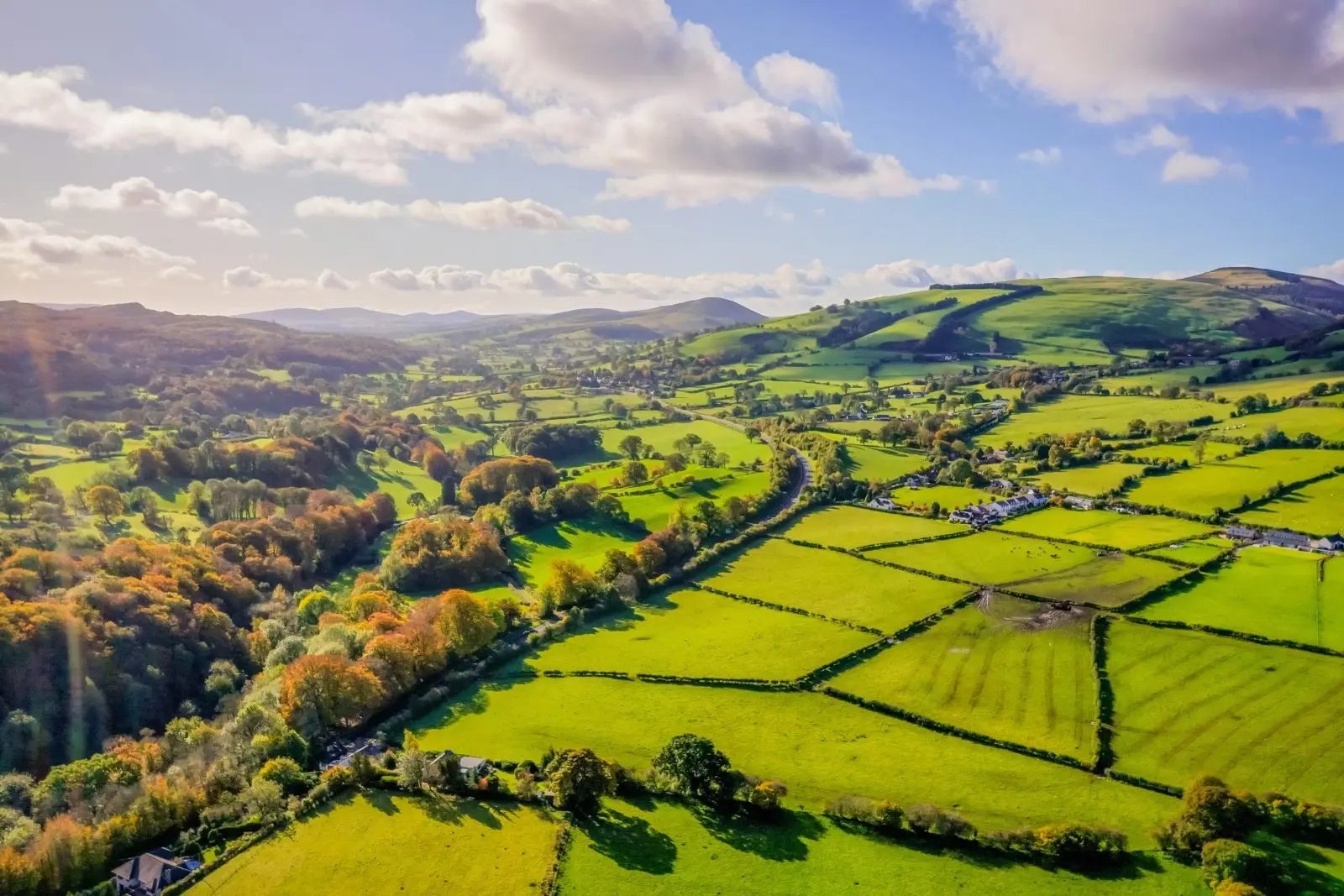 Denbighshire Council