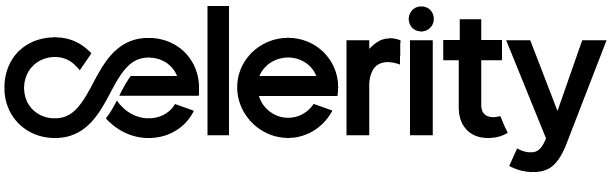 Celerity Logo