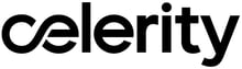 Logo ON WHITE-1