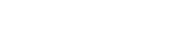 Logo WHITE-cropped