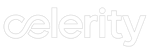 Managed AI image (1)