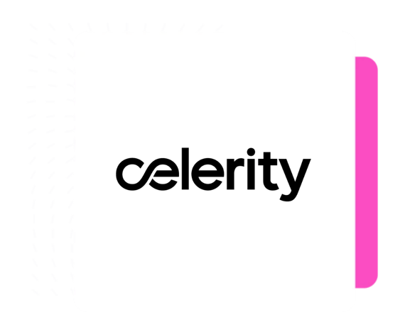 Managed AI image (1016 x 841 px)