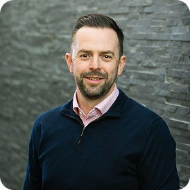 Matt-Headshot