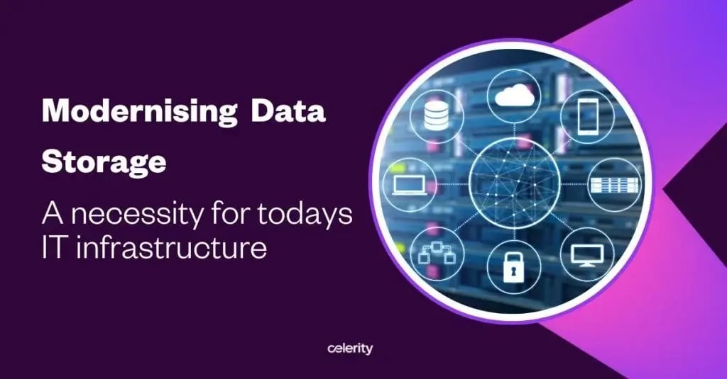 Modernising-data-storage--1024x535