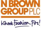 N-BROWN-NEW-LOGO