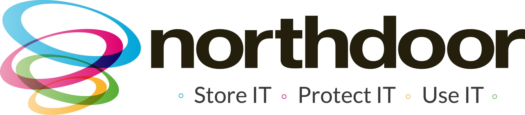 NorthdoorLogo_Full_Digital_White