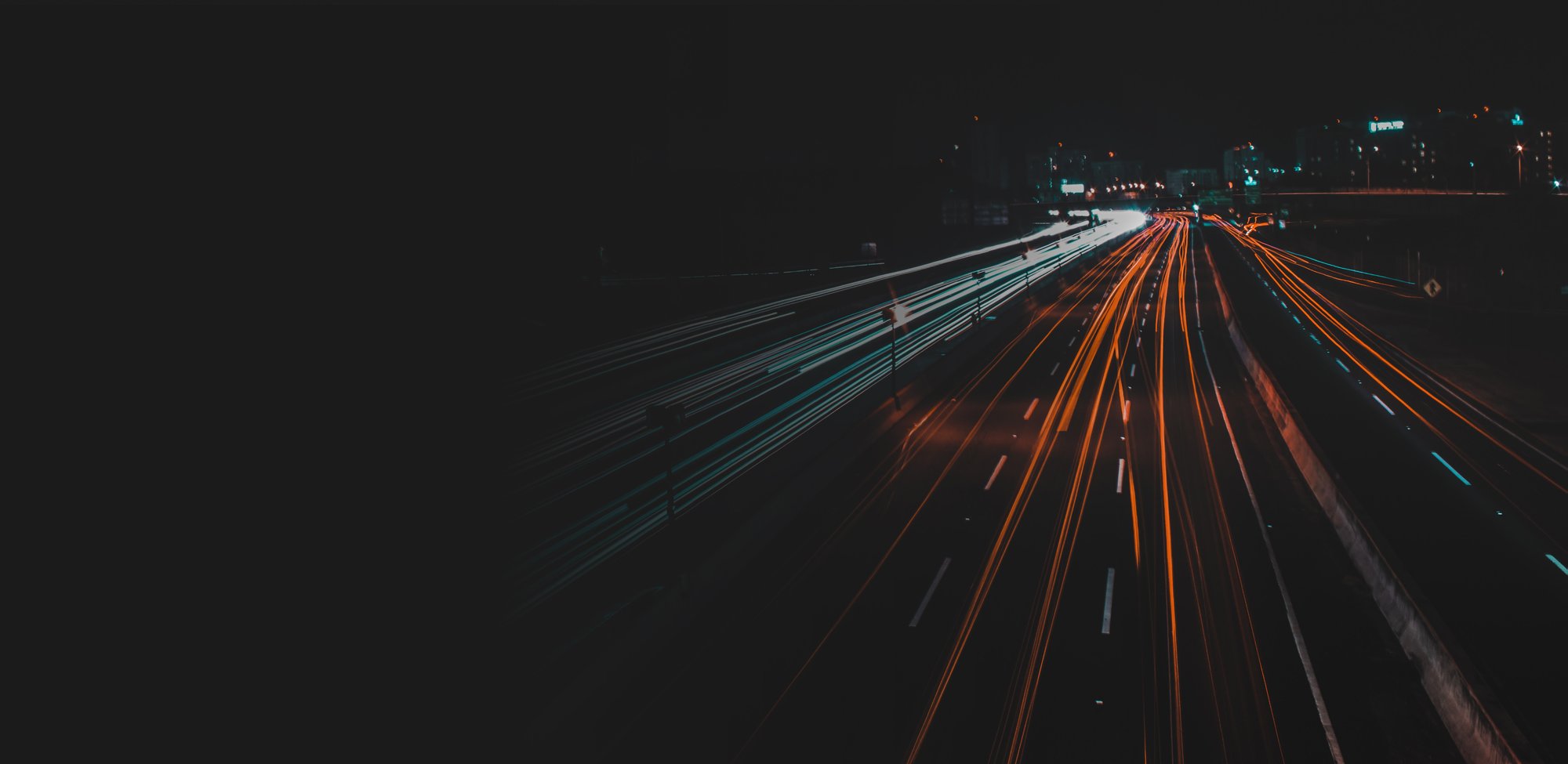 Intelligent Automation banner image