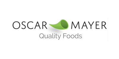 Oscar Mayer
