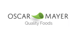 Oscar Mayer Logo (1)
