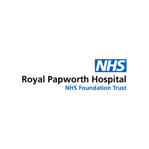Papworth Round Logo (1)