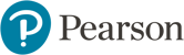 Pearson_logo.svg