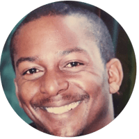 Peter Heron - Cymulate