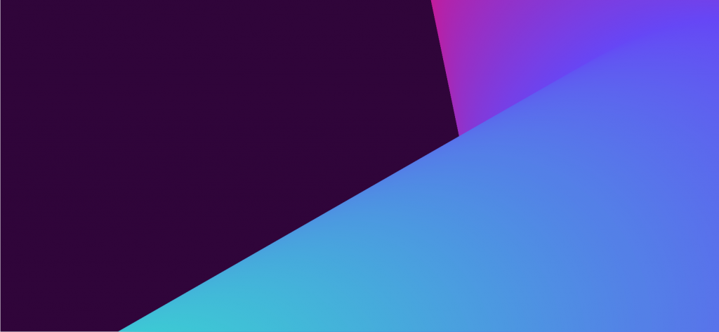 Purple-3-1024x473