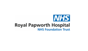 Royal Papworth Hospital
