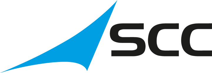 SCC-logo
