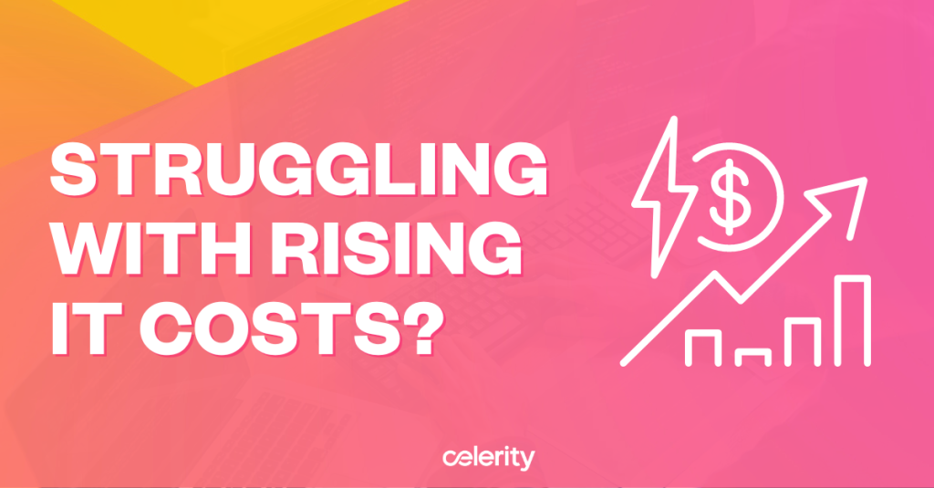 STRUGGLING-WITH-RISING-IT-COSTS-1024x535
