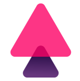 Security Consultancy