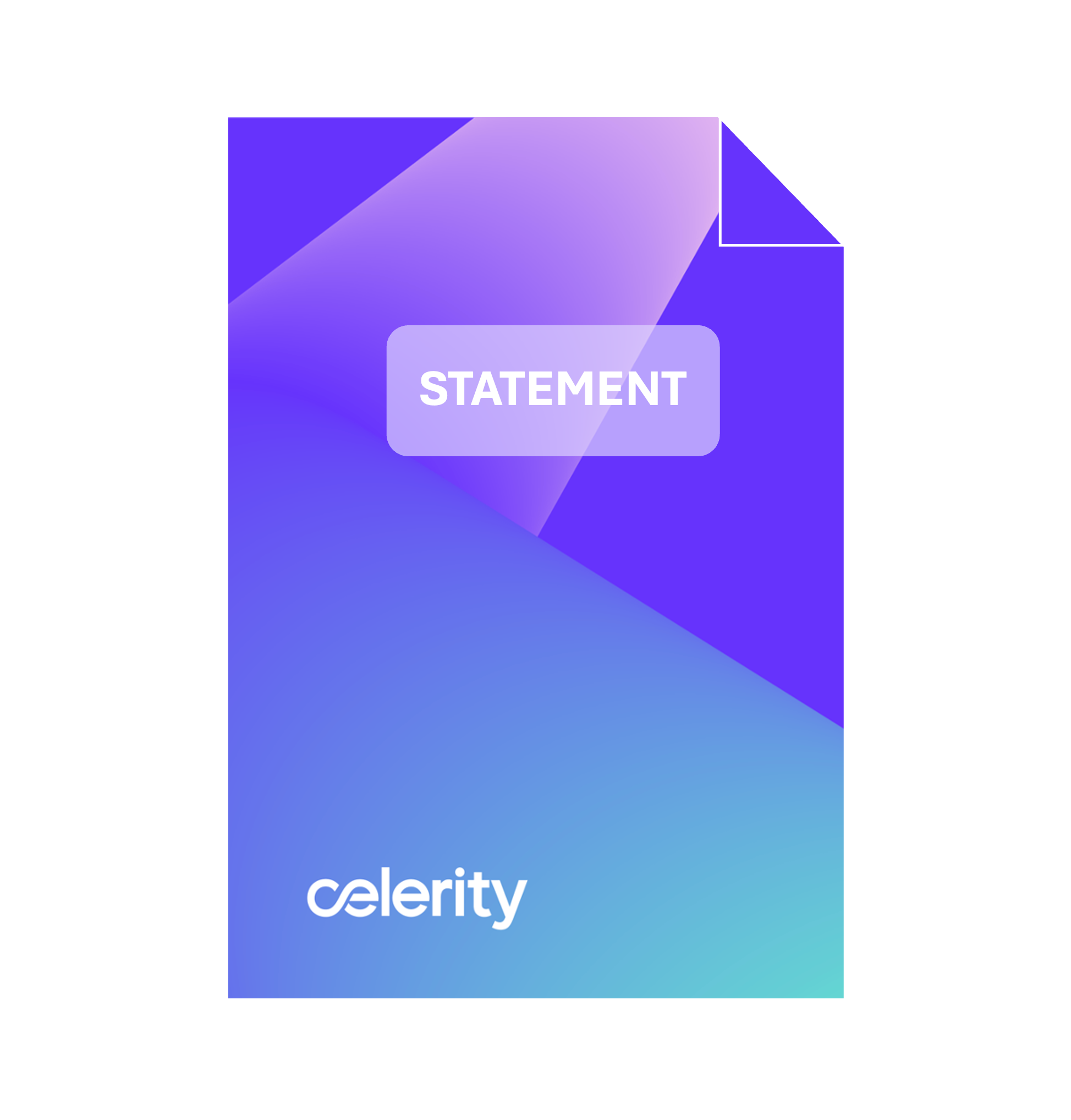 Anti-Slavery & Human Trafficking Statement