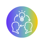 Success Model Channel