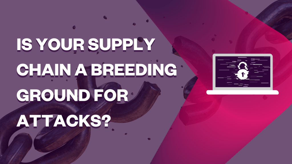 Supply-Chain-Blog--1024x576