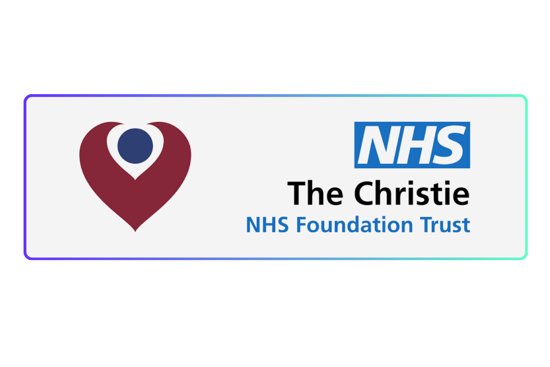 The Christie Logo (2)