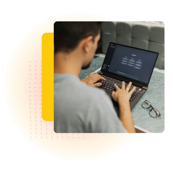 Website Templates (10)