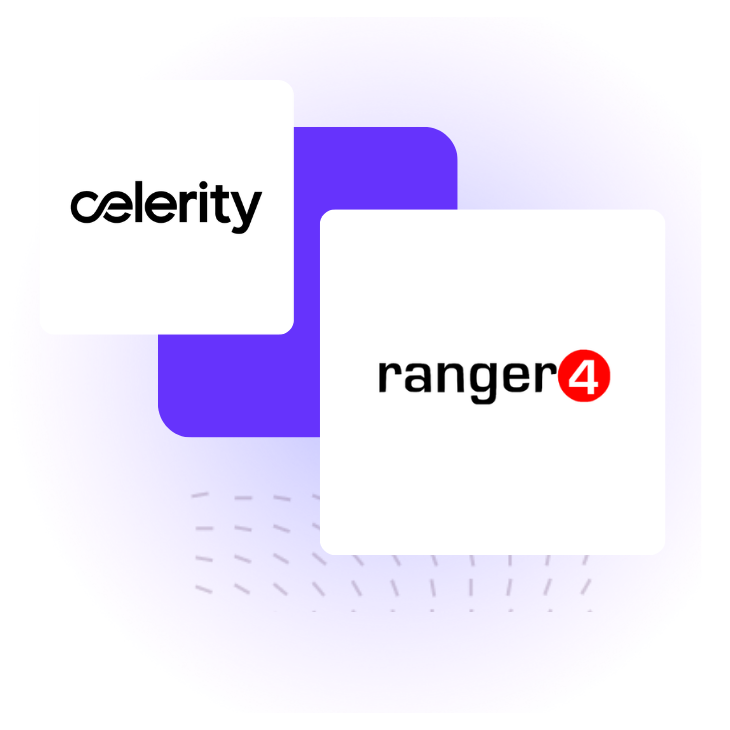 Website Templates (3)