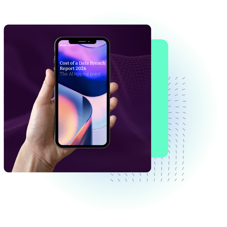Website Templates (7)