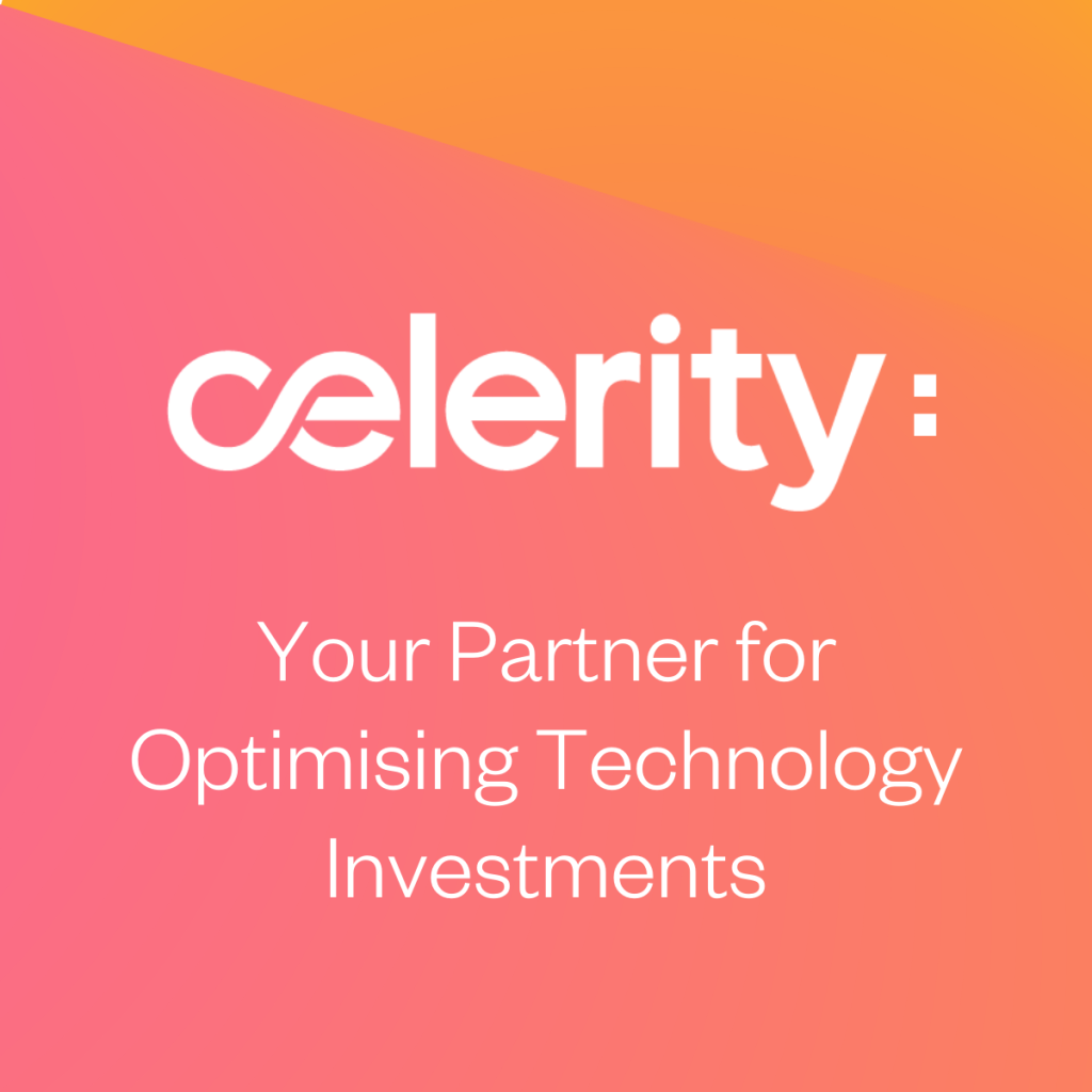 Who-is-celerity-2-1024x1024