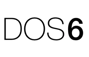 accreditation-DOS6