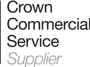 accreditation-crown