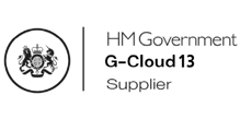 accreditation-hmgov