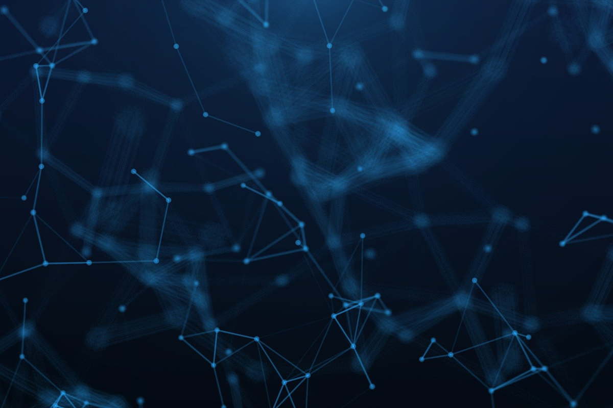 data discovery workshop with Celerity limited and IBM expert labs