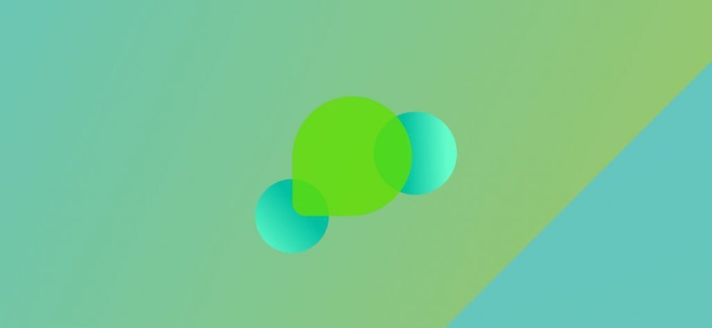 blog-image-hybrid-cloud-1024x472