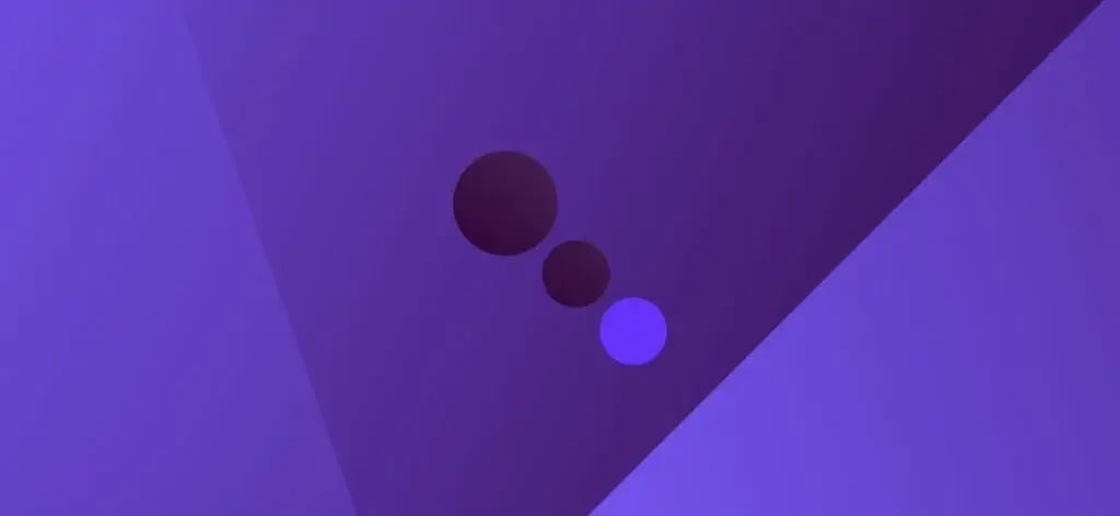 blog-image-zero-trust-1024x472