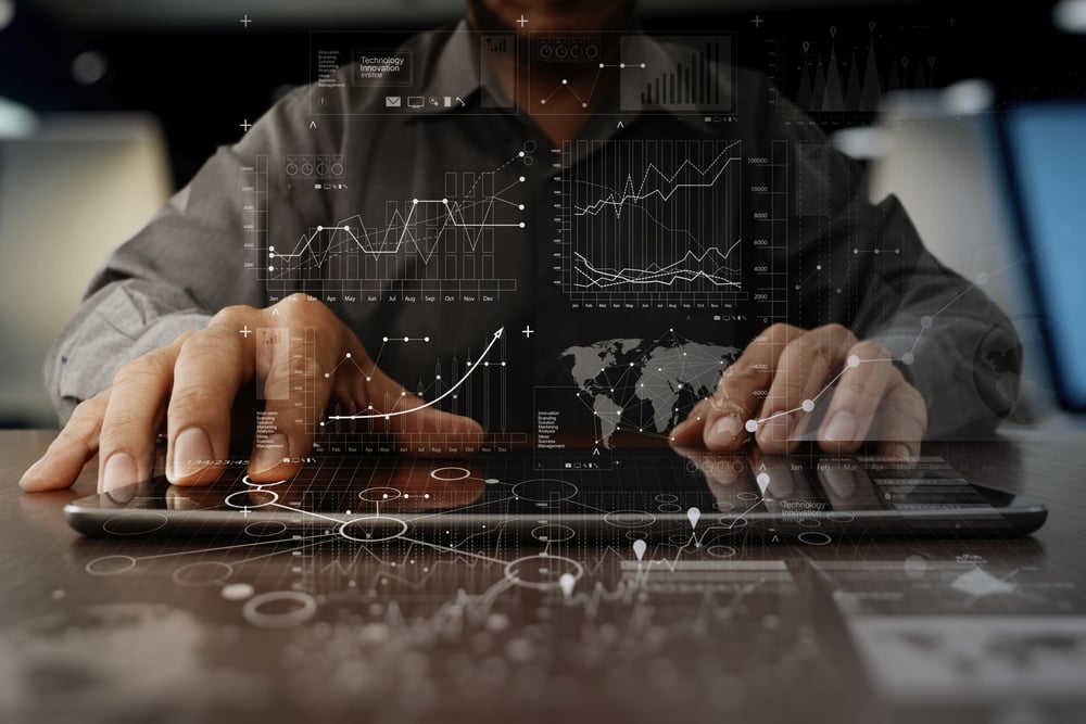 Why cyber security teams are under more pressure than ever 