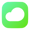 cloud-datacentre