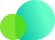 cloud-optimisation-icon-min